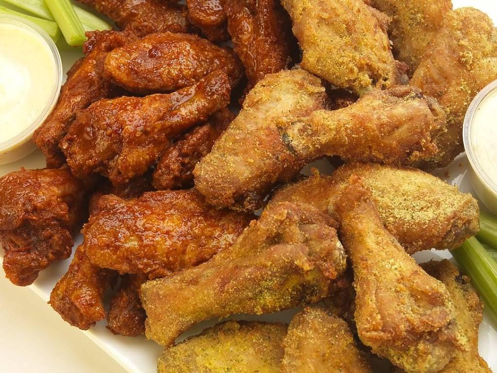 Wings Over Pittsburgh | meal takeaway | 2525 E Carson St, Pittsburgh, PA 15203, USA | 4123019464 OR +1 412-301-9464