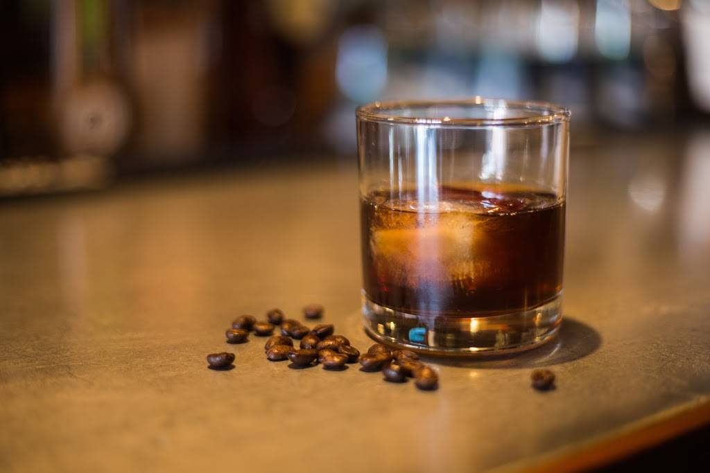 The Family Dog | restaurant | 1402 North Highland Avenue Northeast, Atlanta, GA 30306, USA | 6787055324 OR +1 678-705-5324