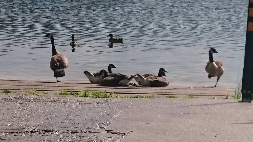 DEPANNEUR ST PIERRE | restaurant | 2029 Route Principale, Val-des-Monts, QC J8N 2E2, Canada | 8194574807 OR +1 819-457-4807