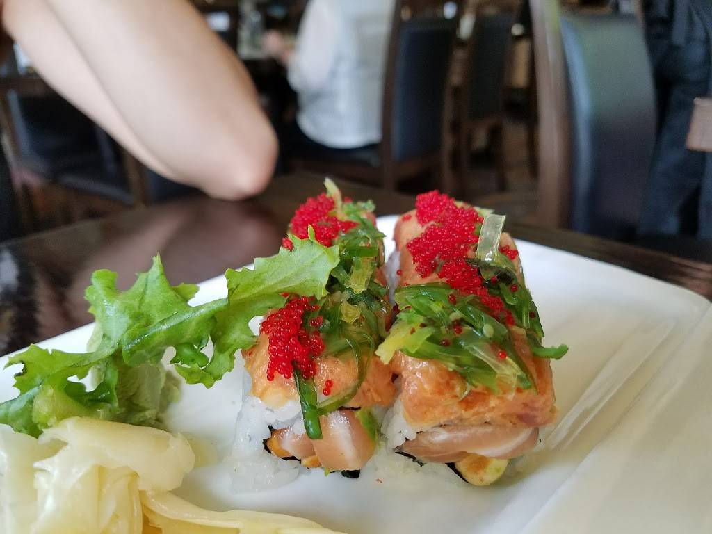 Kouzan | restaurant | 685 Amsterdam Ave, New York, NY 10025, USA | 2122808099 OR +1 212-280-8099