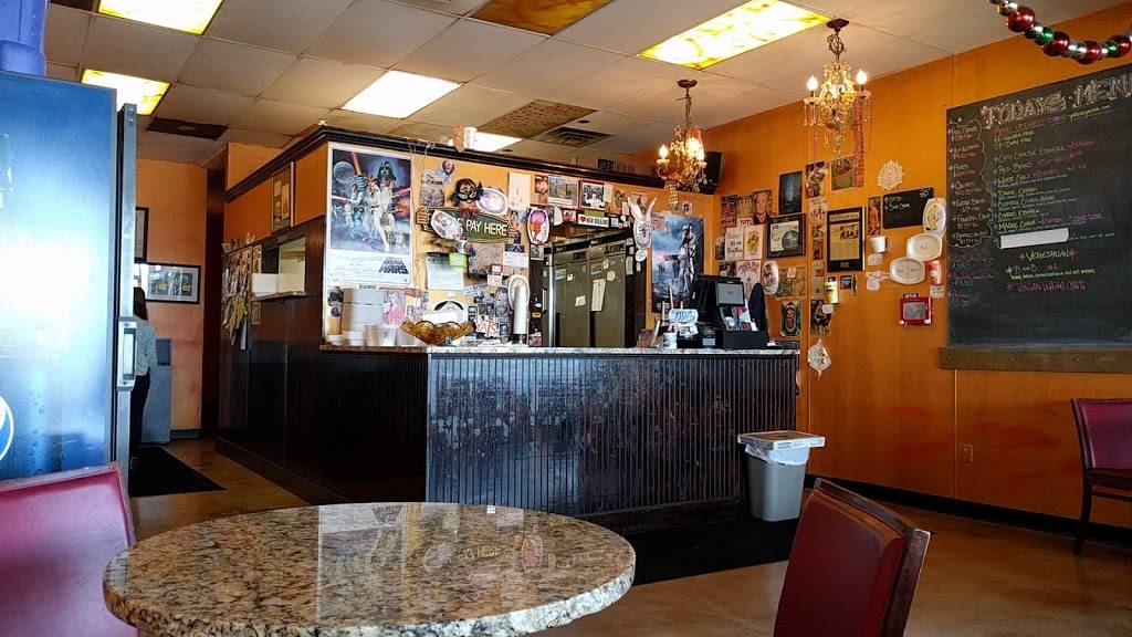 Yats Greenwood | restaurant | 1280 US-31, Greenwood, IN 46142, USA | 3178659971 OR +1 317-865-9971