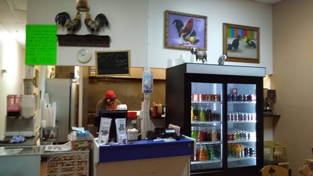 Tamazula Tacos | restaurant | 91 S Kennedy Dr, Carpentersville, IL 60110, USA | 8474283087 OR +1 847-428-3087