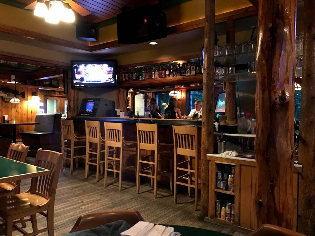 Sportsmens Great Northern Grill | restaurant | 5864 Dixie Hwy, Village of Clarkston, MI 48346, USA | 2486231122 OR +1 248-623-1122