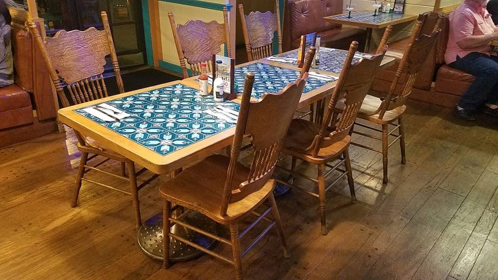 Agave Marias restaurant | restaurant | 710 Arneill Rd, Camarillo, CA 93010, USA | 8053832770 OR +1 805-383-2770