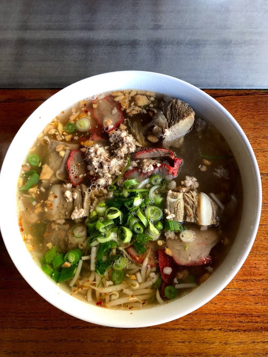 The Original Hoy-Ka Hollywood | restaurant | 5908 Sunset Blvd, Los Angeles, CA 90028, USA | 3234632979 OR +1 323-463-2979