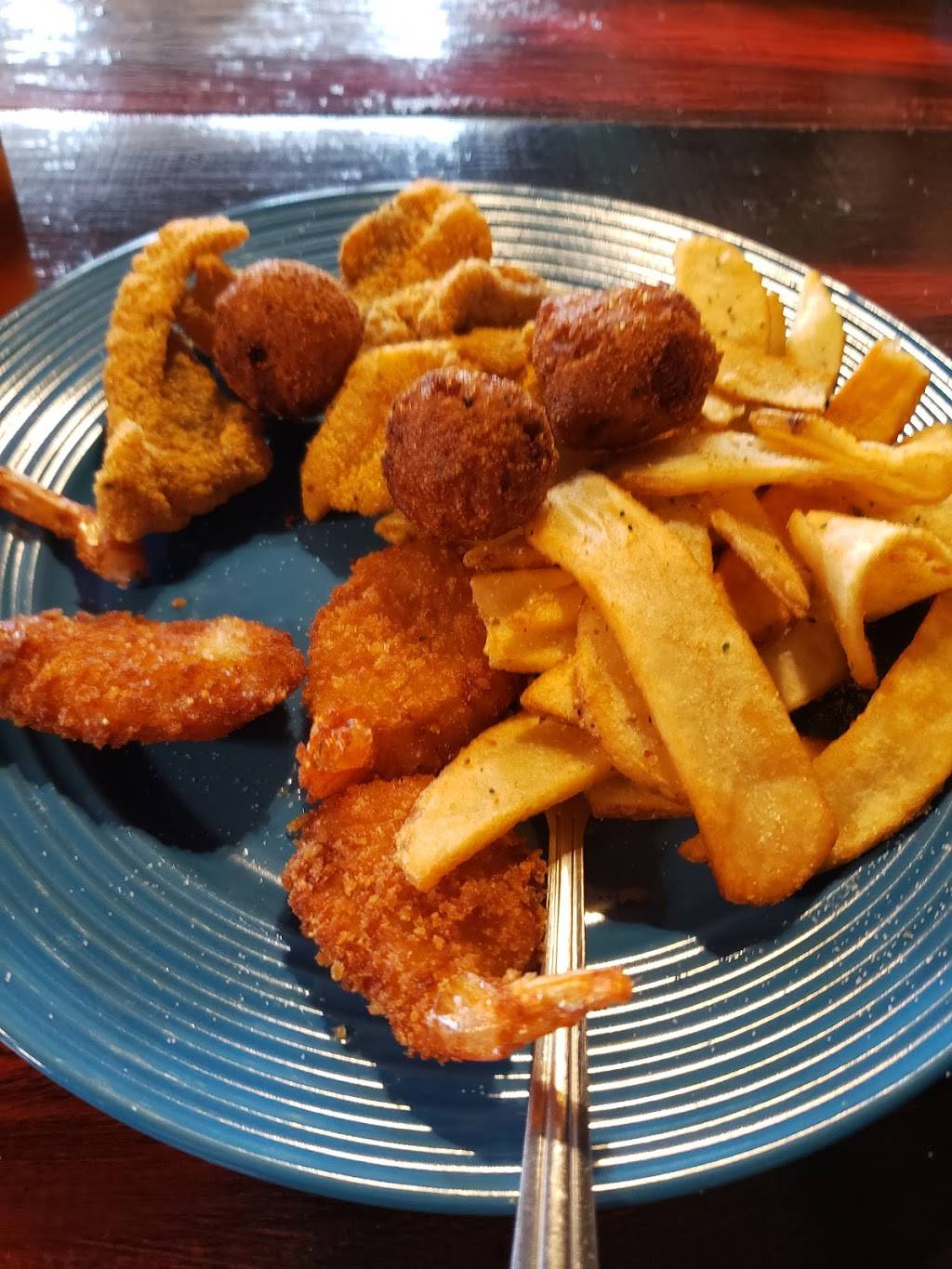 616 Restaurant | restaurant | 892 FM 616, Blessing, TX 77419, USA | 3615886288 OR +1 361-588-6288