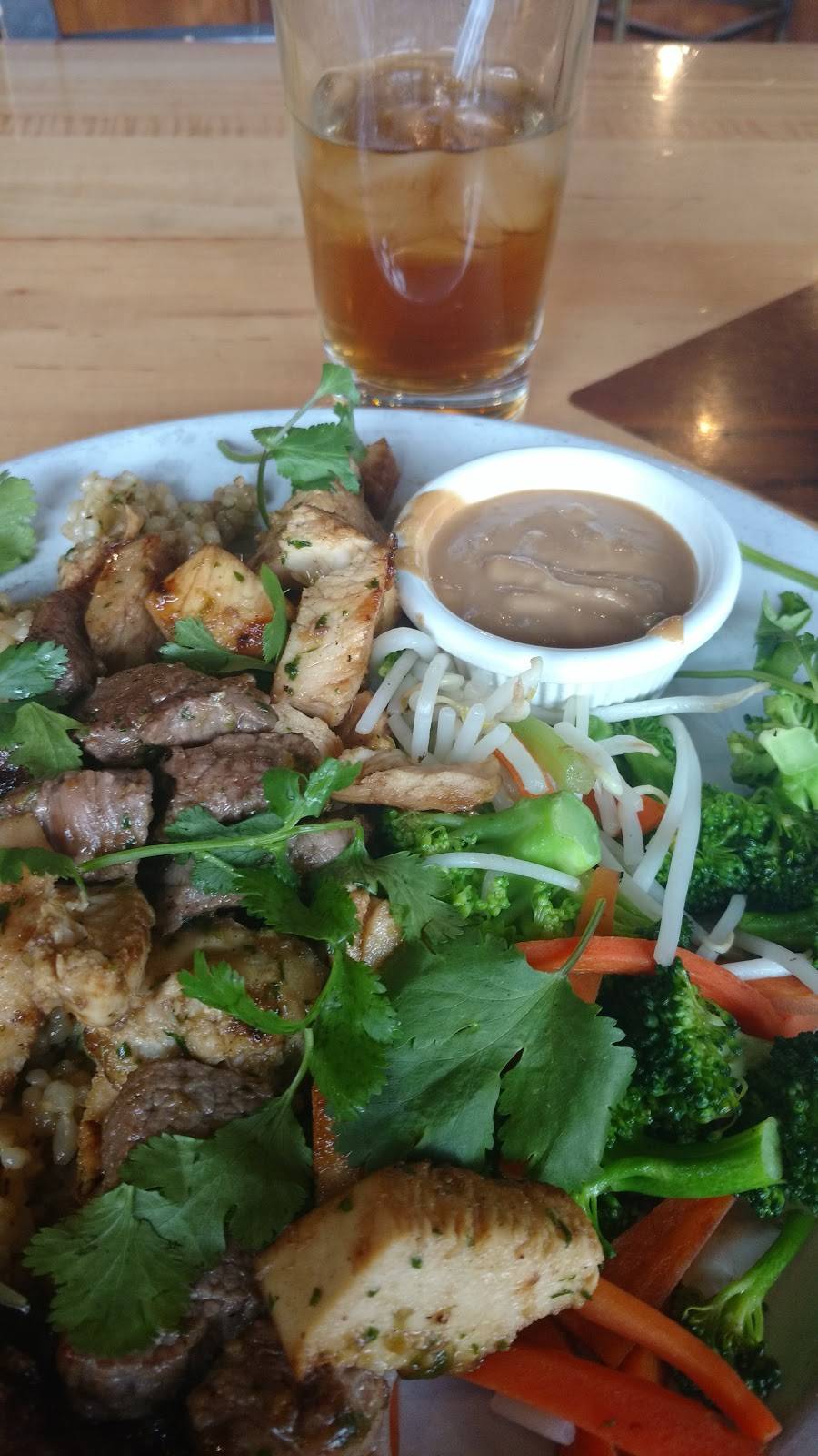 Sin of Cortez | restaurant | 2290 Esplanade, Chico, CA 95926, USA | 5308799200 OR +1 530-879-9200