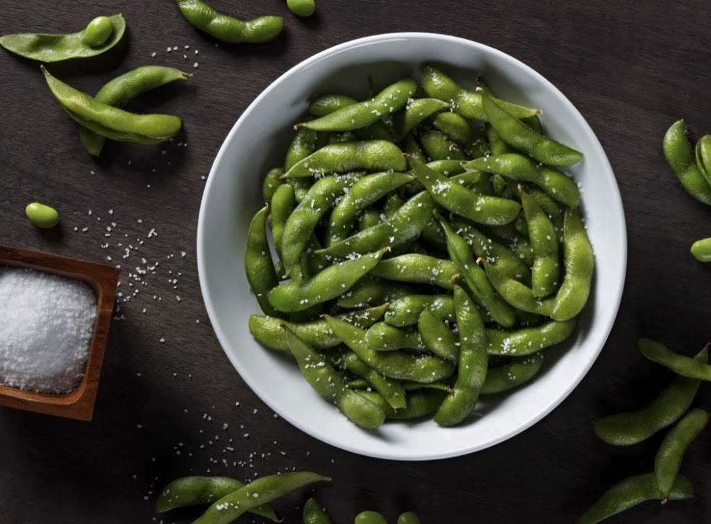 China Bistro Sushi | restaurant | 5650 Stirling Rd #8, Hollywood, FL 33021, USA | 9545054729 OR +1 954-505-4729