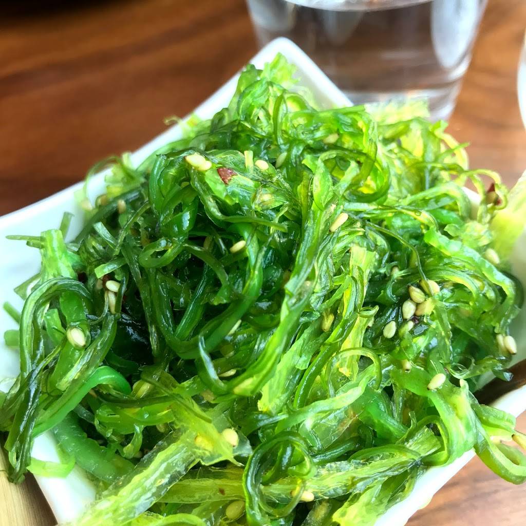 Dumpling Time | restaurant | 11 Division St, San Francisco, CA 94103, USA | 4155254797 OR +1 415-525-4797