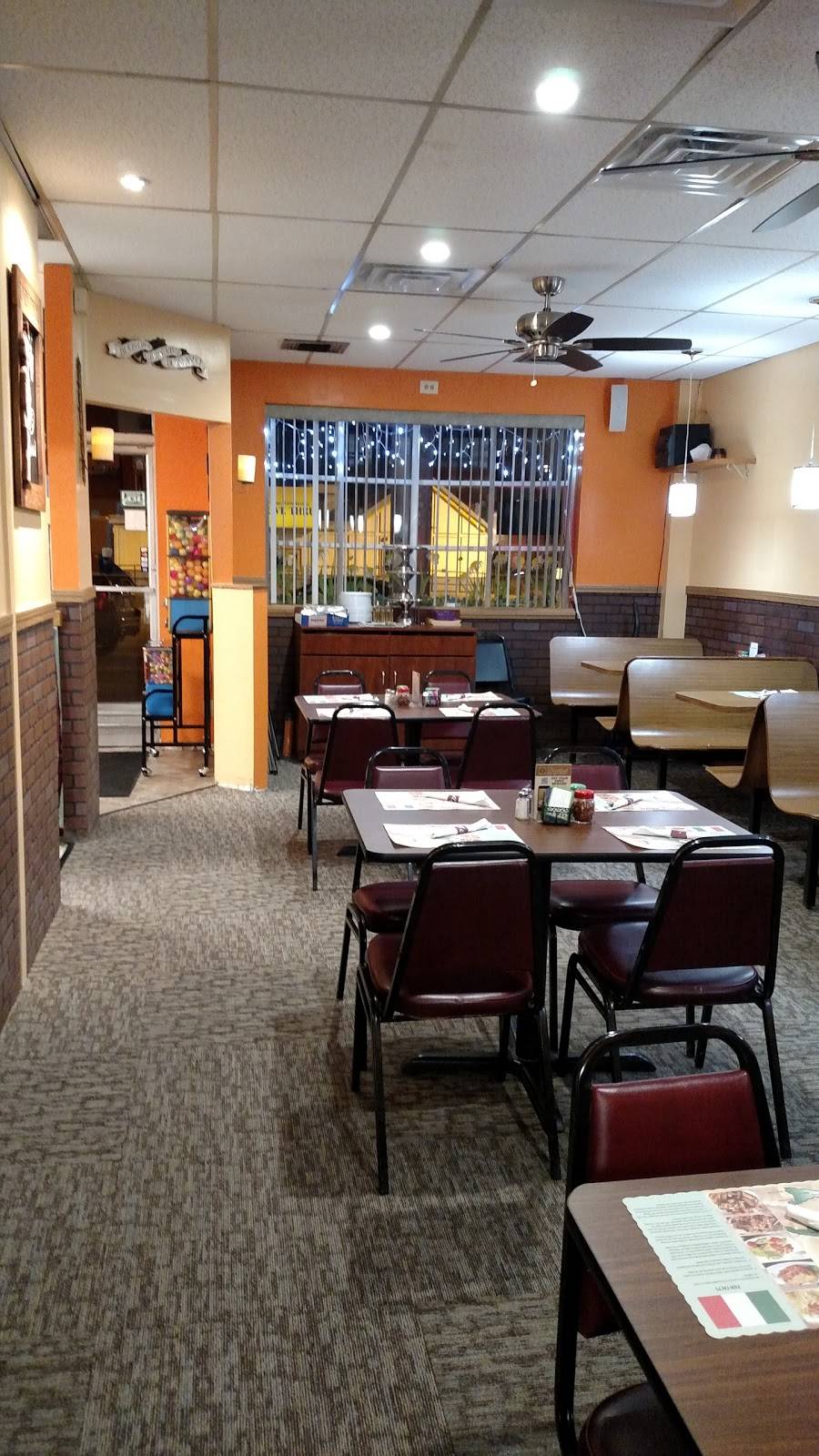 Monte Cellos of Shaler | restaurant | 880 Butler St, Pittsburgh, PA 15223, USA | 4127840888 OR +1 412-784-0888