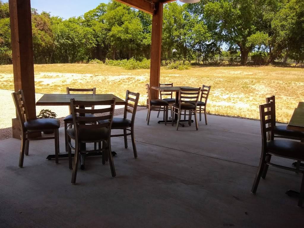 Beefmaster Steakhouse-Weatherford | restaurant | 509 N Main St, Weatherford, TX 76086, USA | 6822621427 OR +1 682-262-1427