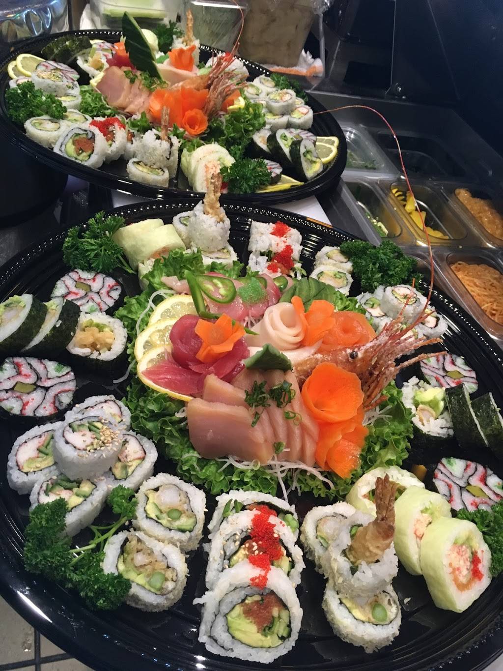 Chinoise | restaurant | 936 NE Park Dr, Issaquah, WA 98029, USA | 4253944177 OR +1 425-394-4177