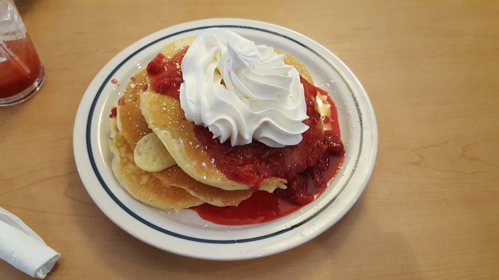 IHOP | restaurant | 1101 S MoPac Expy, Austin, TX 78746, USA | 5123279284 OR +1 512-327-9284