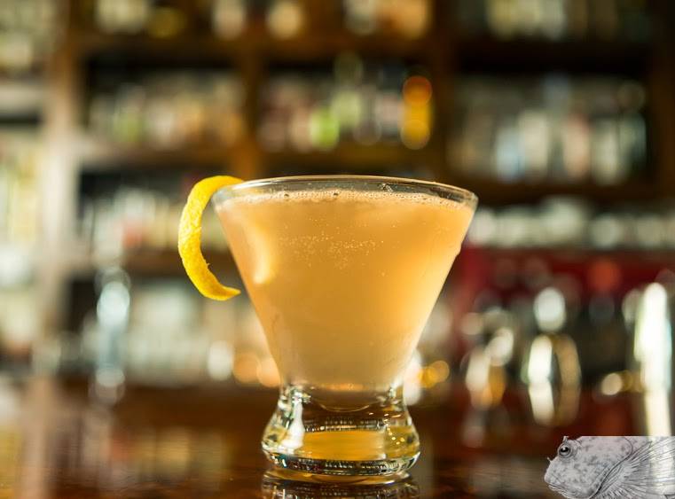 Cabezon Restaurant | restaurant | 5200 NE Sacramento St, Portland, OR 97213, USA | 5032846617 OR +1 503-284-6617