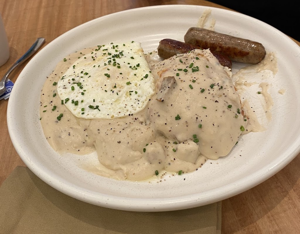 Honey + Vine Restaurant at Santan Mountain | restaurant | 7101 S Gilbert Rd, Chandler, AZ 85249, USA | 5204184220 OR +1 520-418-4220