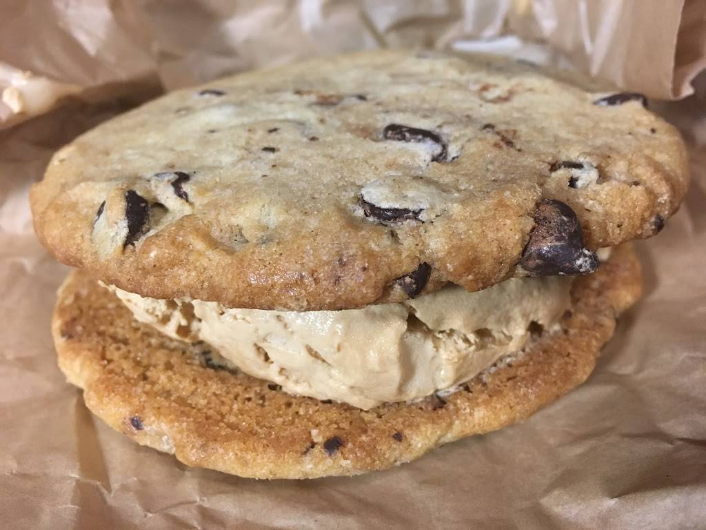 Root 217 | restaurant | 558 University Rd, Isla Vista, CA 93117, USA | 8058937060 OR +1 805-893-7060