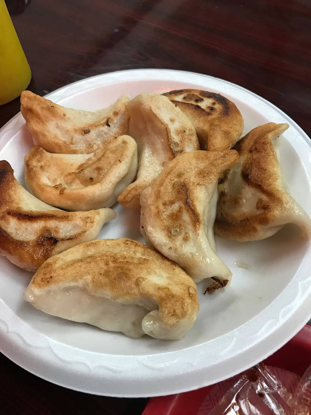 Win Hing | restaurant | 9816 4th Ave, Brooklyn, NY 11209, USA | 7189215926 OR +1 718-921-5926