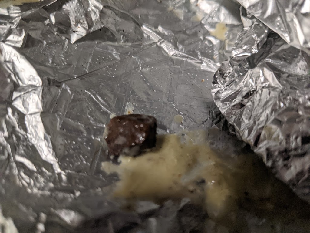 Tacos Pkchü | restaurant | 5727 Southmost Rd, Brownsville, TX 78521, USA | 9565797983 OR +1 956-579-7983