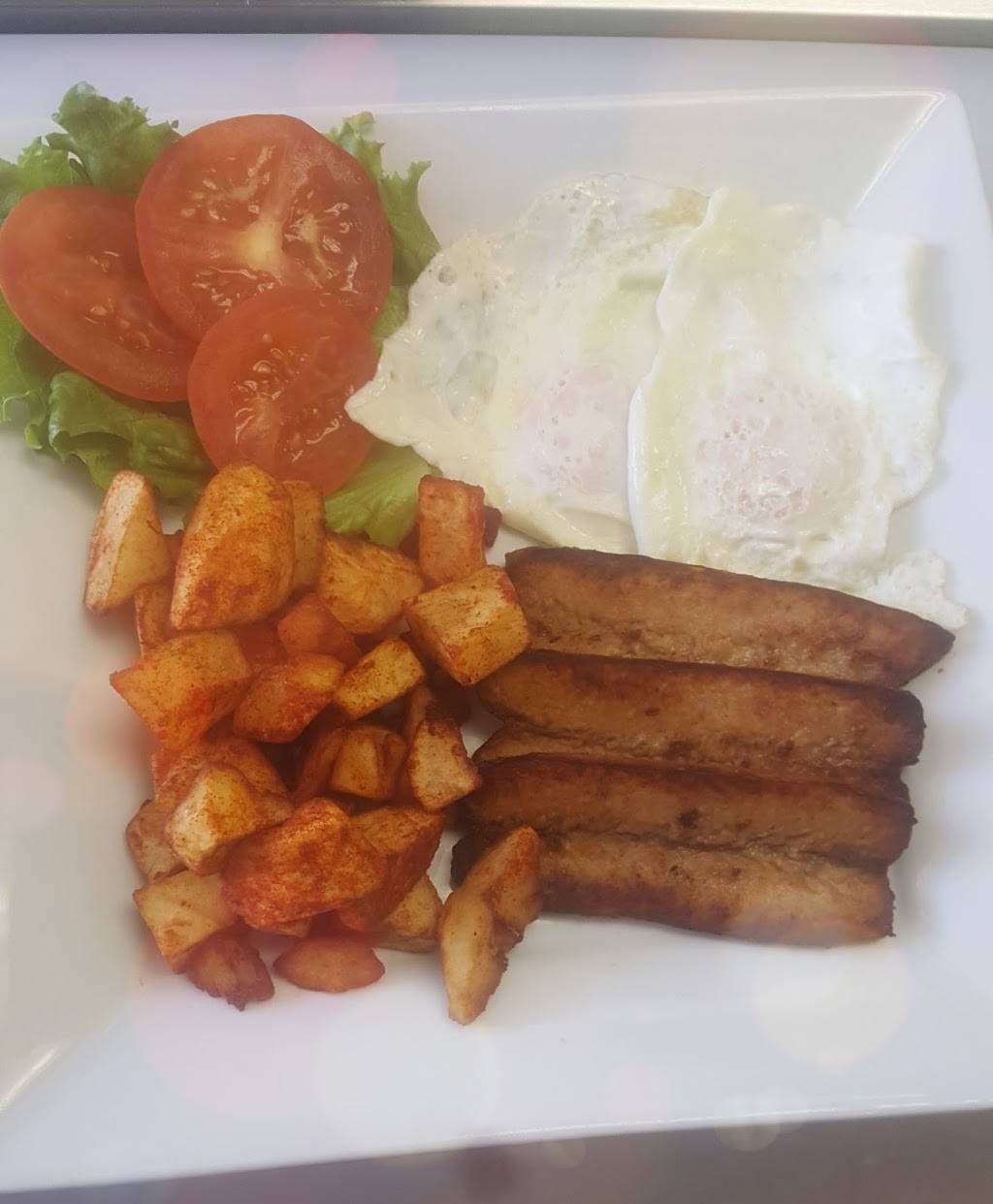 Restaurant Salvatore | restaurant | 1376 Avenue Bourgogne, Chambly, QC J3L 1Y3, Canada | 4504034473 OR +1 450-403-4473