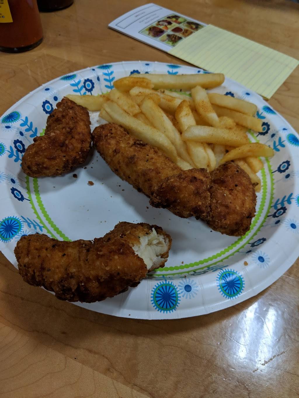 Bombay Grill | restaurant | 11741 S Orange Blossom Trail, Orlando, FL 32837, USA | 4072036988 OR +1 407-203-6988