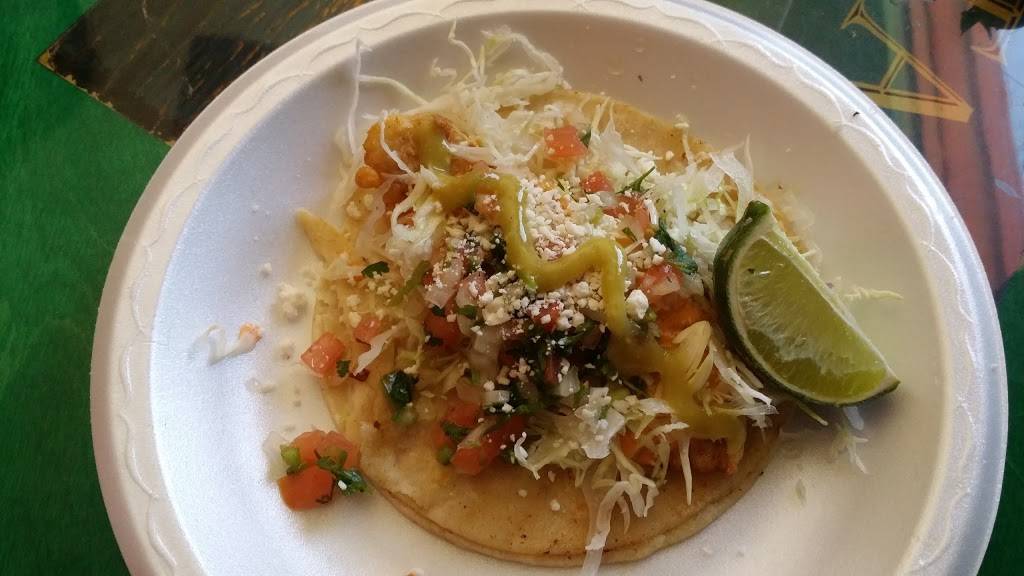 Taqueria Mis Amigos | restaurant | 20905 E Ocotillo Rd, Queen Creek, AZ 85142, USA | 4804585571 OR +1 480-458-5571