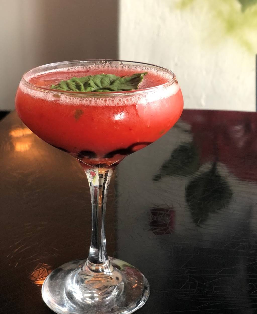 Post Office Pies | restaurant | 270 Rele St, Mountain Brook, AL 35223, USA | 2058482092 OR +1 205-848-2092