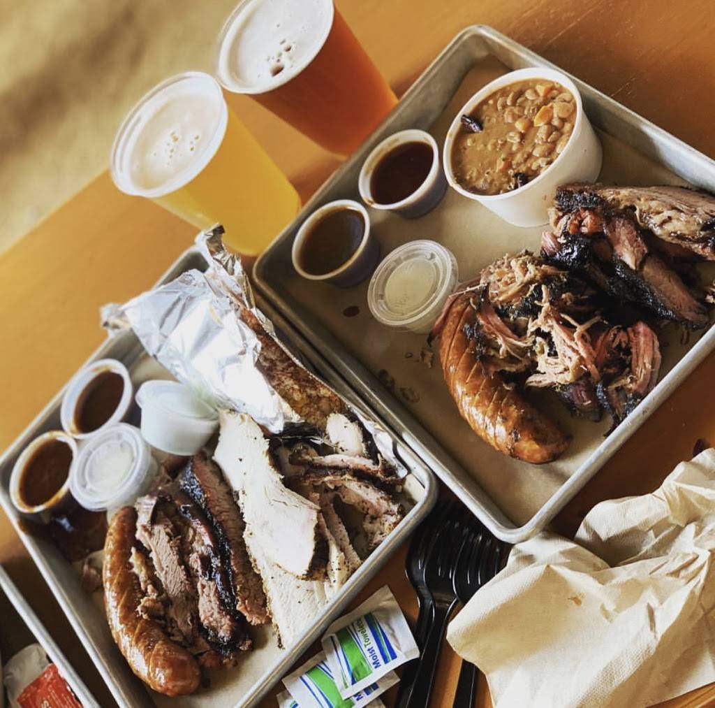 Carlton Provisions | restaurant | 7800 Windrose Ave, Plano, TX 75024, USA | 9728033806 OR +1 972-803-3806