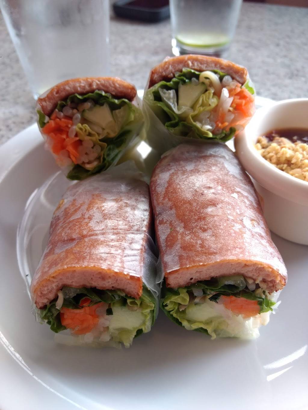 Mitasie3 | restaurant | 7636 Edinger Ave, Huntington Beach, CA 92647, USA | 7148475262 OR +1 714-847-5262