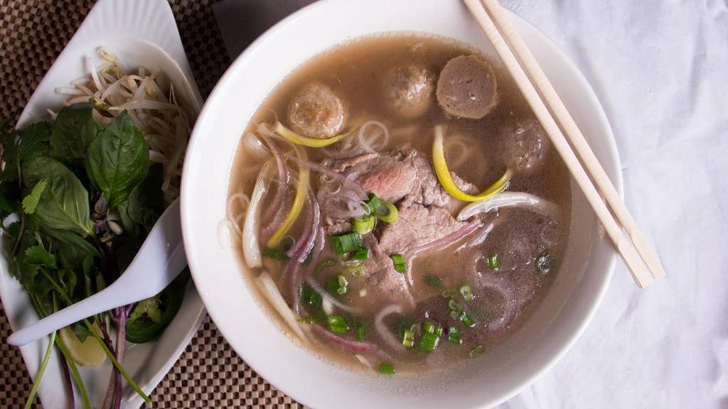 Bamboo Asian Cuisine | restaurant | 1319 Cypress Creek Pkwy Suite 102, Houston, TX 77090, USA | 3462353952 OR +1 346-235-3952