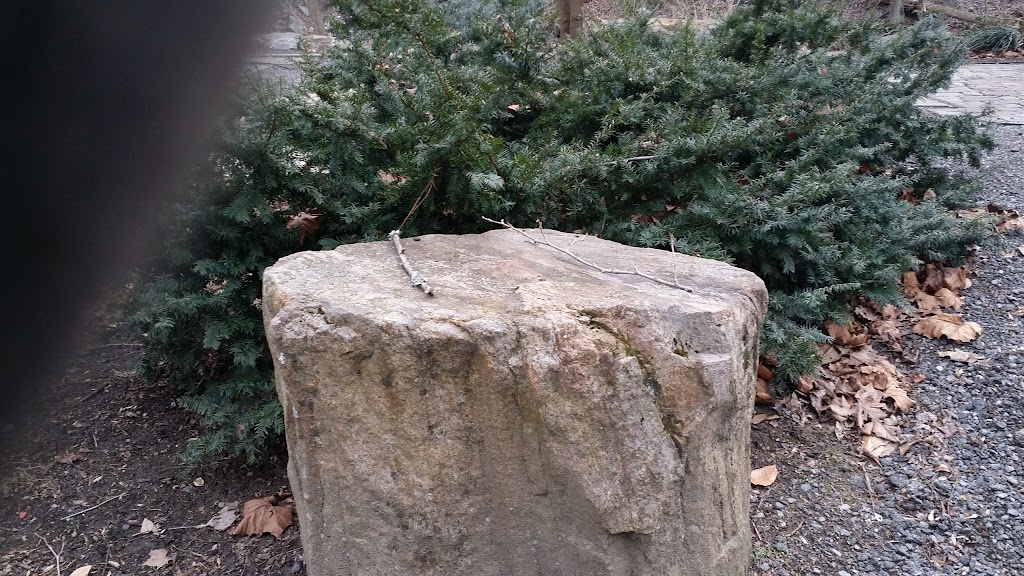 Brandywine Outfitters, Inc. | restaurant | 2096 Strasburg Rd, Coatesville, PA 19320, USA | 6104866141 OR +1 610-486-6141