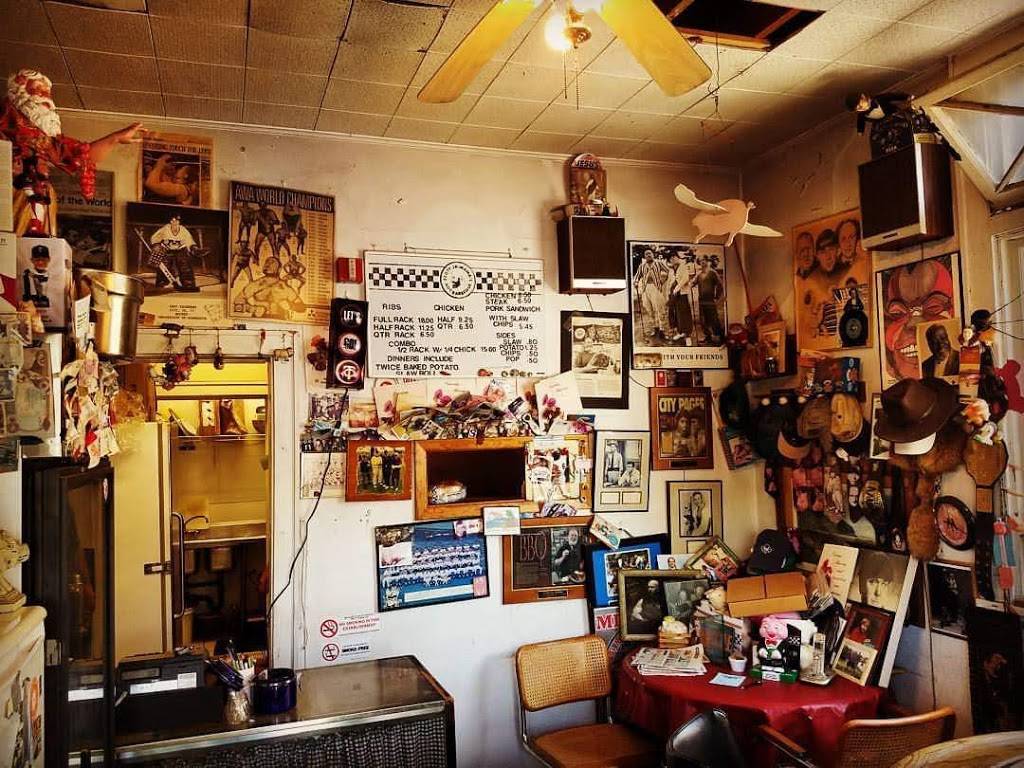 Scott Ja-Mamas | restaurant | 3 W Diamond Lake Rd, Minneapolis, MN 55419, USA | 6128234450 OR +1 612-823-4450