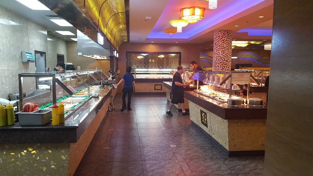 Sakura Buffet | restaurant | 9764 Atlantic Blvd, Jacksonville, FL 32225, USA | 9047215363 OR +1 904-721-5363