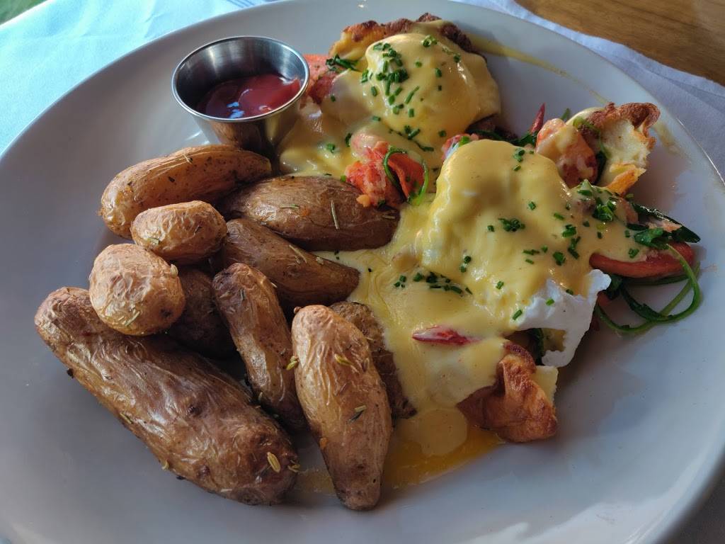 Great Maple - La Jolla | restaurant | 8675 Genesee Avenue Suite 1200 Suite 1200, San Diego, CA 92122, USA | 8588867403 OR +1 858-886-7403