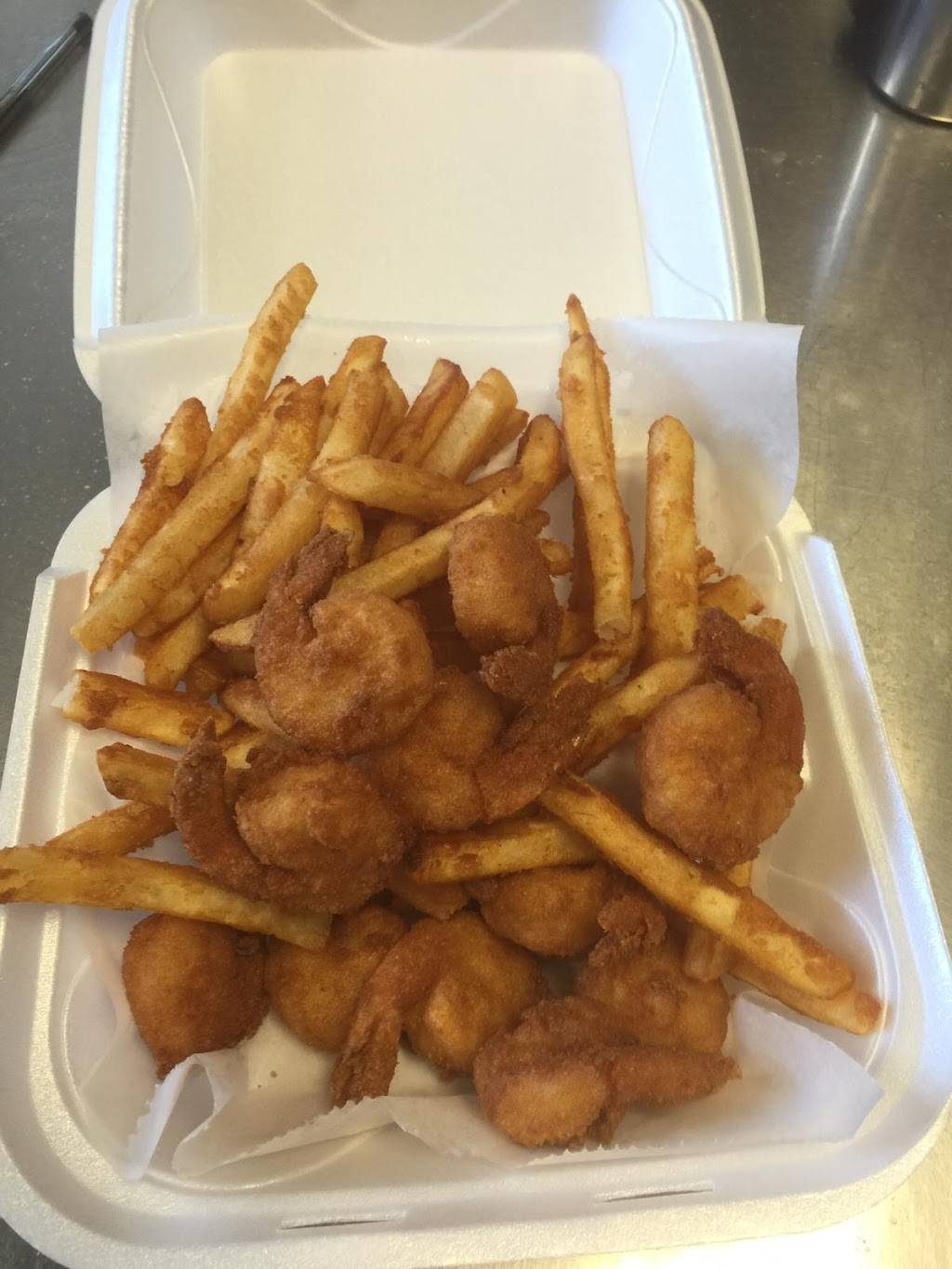 Hook Fish And Chicken | restaurant | 12805 Cullen Blvd A-A, Houston, TX 77047, USA | 7132392699 OR +1 713-239-2699