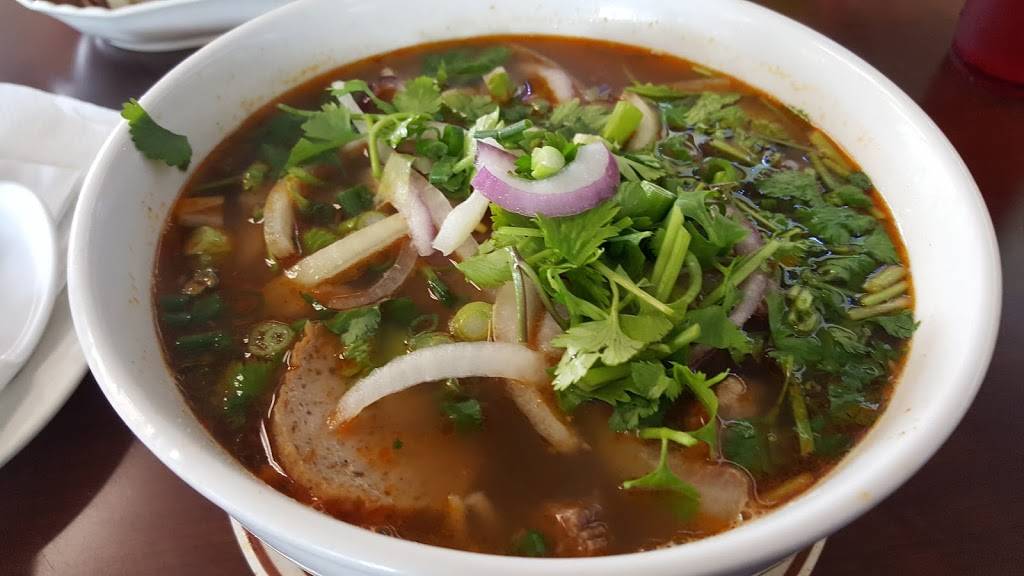 Loon Fong | restaurant | 8150 49th St N, Pinellas Park, FL 33781, USA | 7275464541 OR +1 727-546-4541