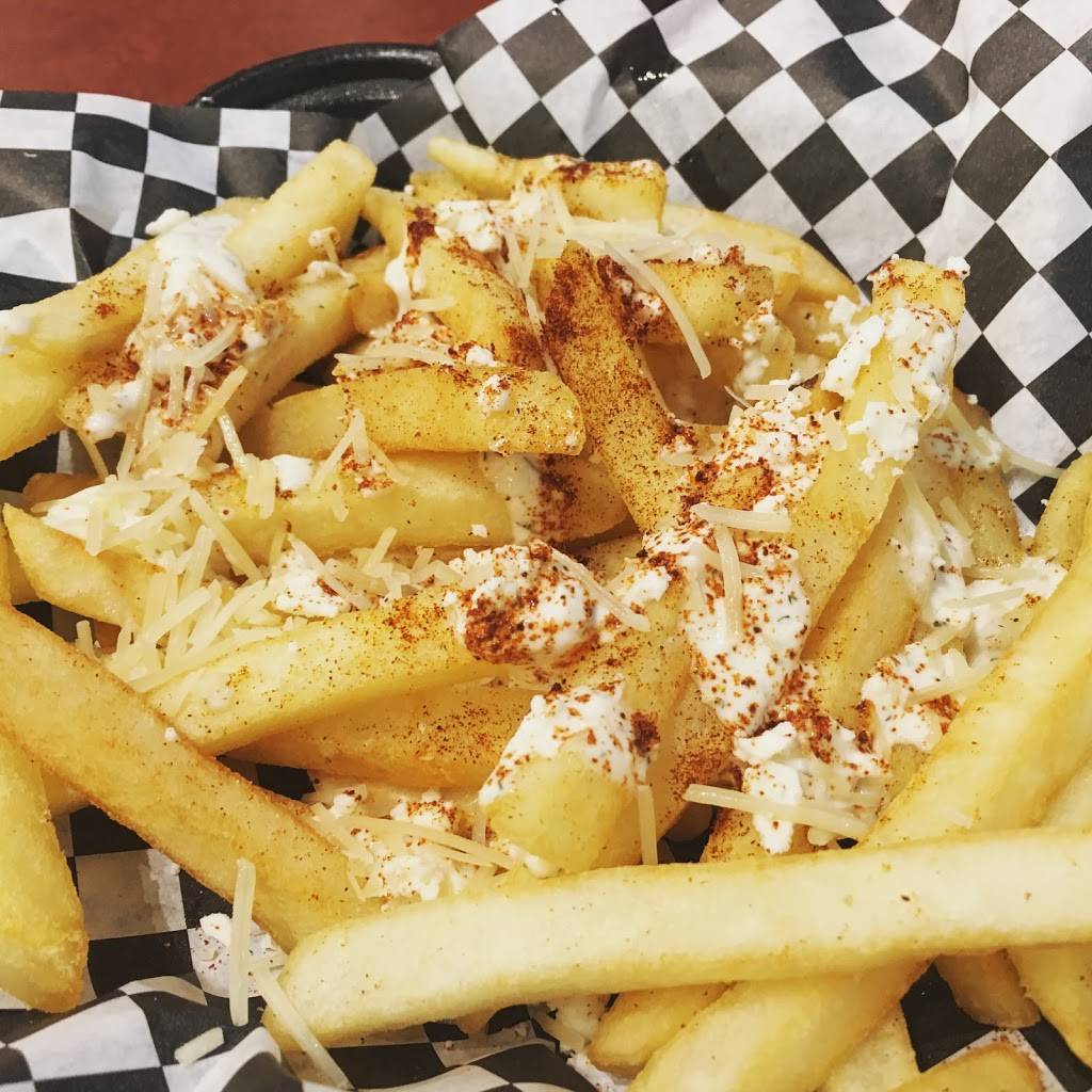 Pita & Co | restaurant | 2110 W Southern Ave #103, Mesa, AZ 85202, USA | 4804549449 OR +1 480-454-9449