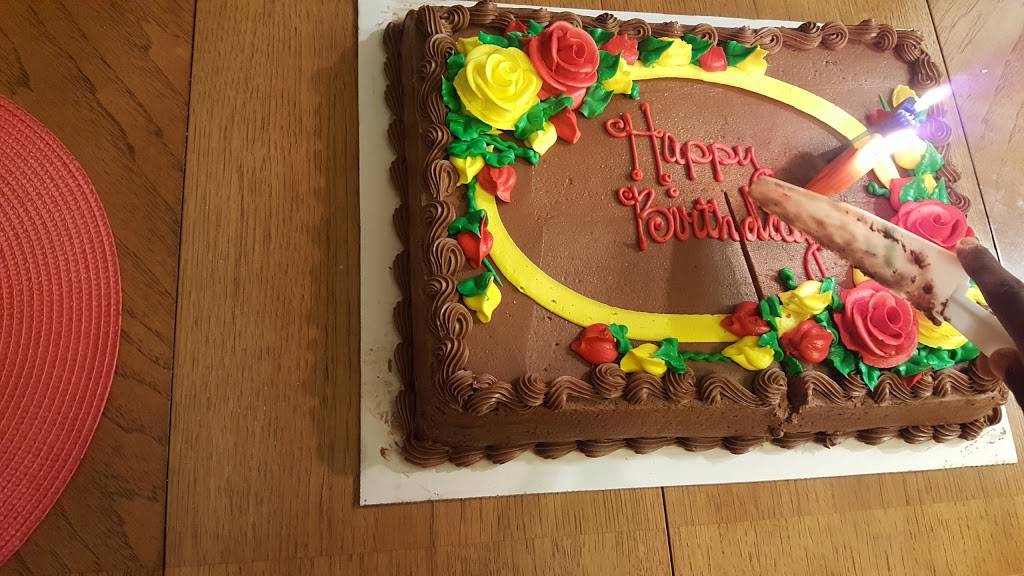 Carls Jr. | restaurant | 18237 Colima Rd, Rowland Heights, CA 91748, USA | 6269644441 OR +1 626-964-4441