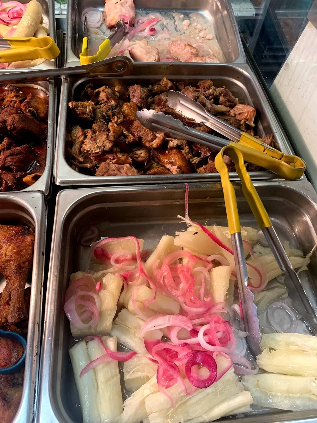 Ellen Grocery And Deli | restaurant | 600 E Ontario St, Philadelphia, PA 19134, USA | 2154255858 OR +1 215-425-5858