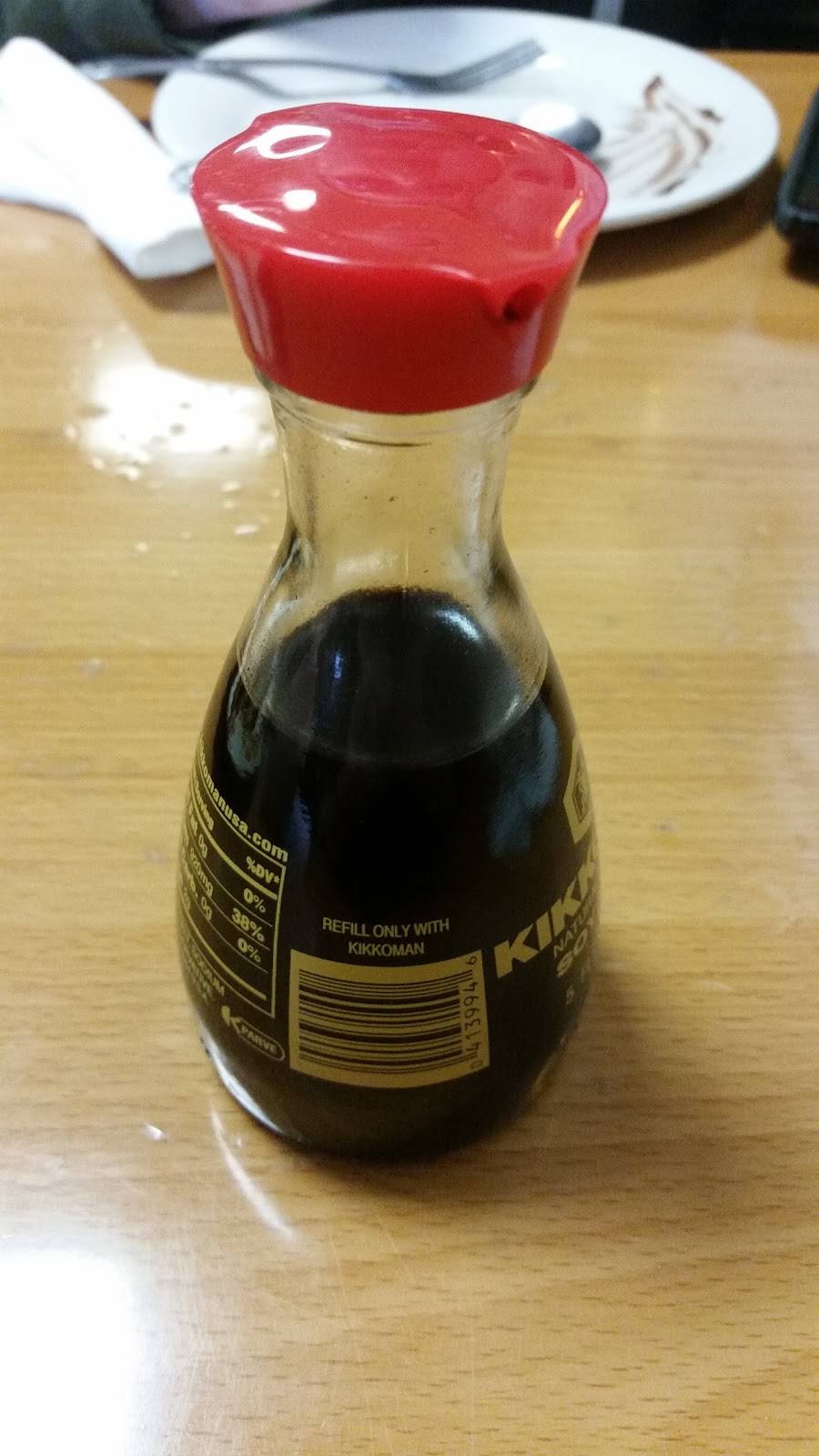 China House | restaurant | 1201 E Church St, Sandwich, IL 60548, USA | 8157866991 OR +1 815-786-6991