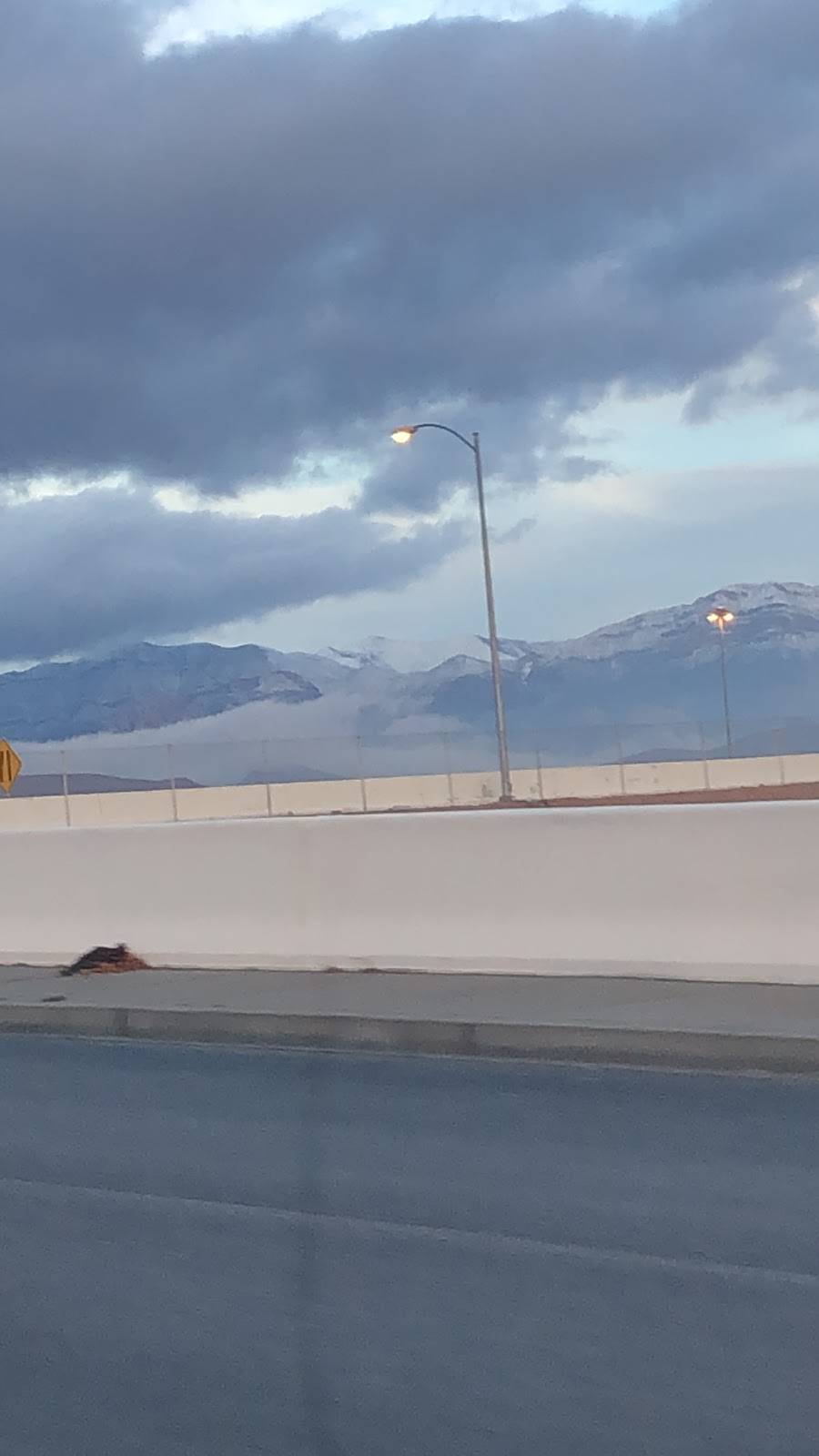 Panda Express | restaurant | 7017 Spring Mountain Rd, Las Vegas, NV 89117, USA | 7028714719 OR +1 702-871-4719