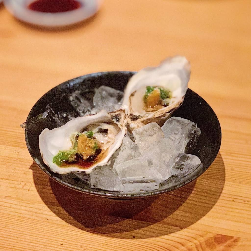 Sushi Ichi | restaurant | 633 S Arroyo Pkwy, Pasadena, CA 91105, USA | 6263959977 OR +1 626-395-9977