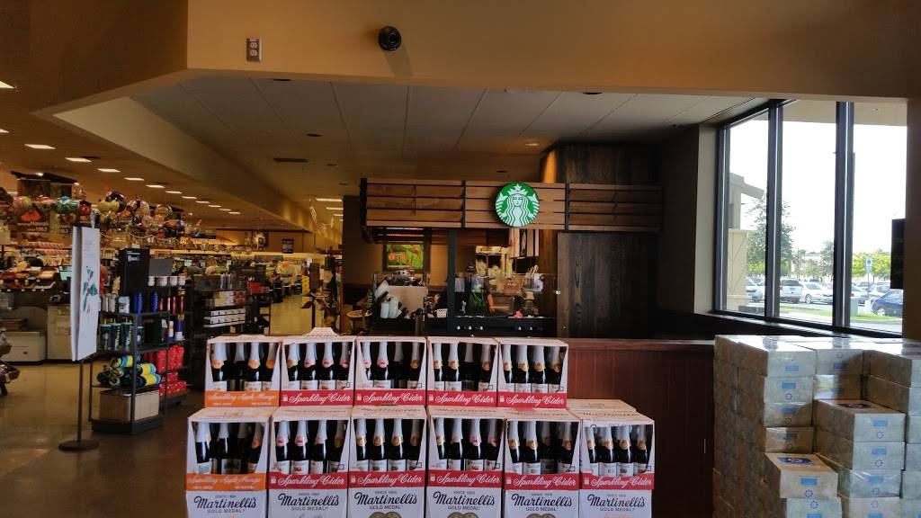 Panda Express | restaurant | 91-1061 Keaunui Dr, Ewa Beach, HI 96706, USA | 8086858877 OR +1 808-685-8877