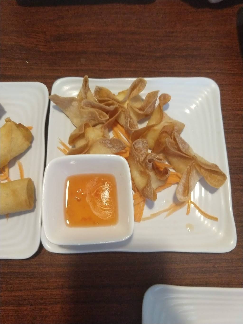 Thai Star Cuisine | restaurant | 3197 S Redwood Rd #9, West Valley City, UT 84119, USA | 8019736670 OR +1 801-973-6670