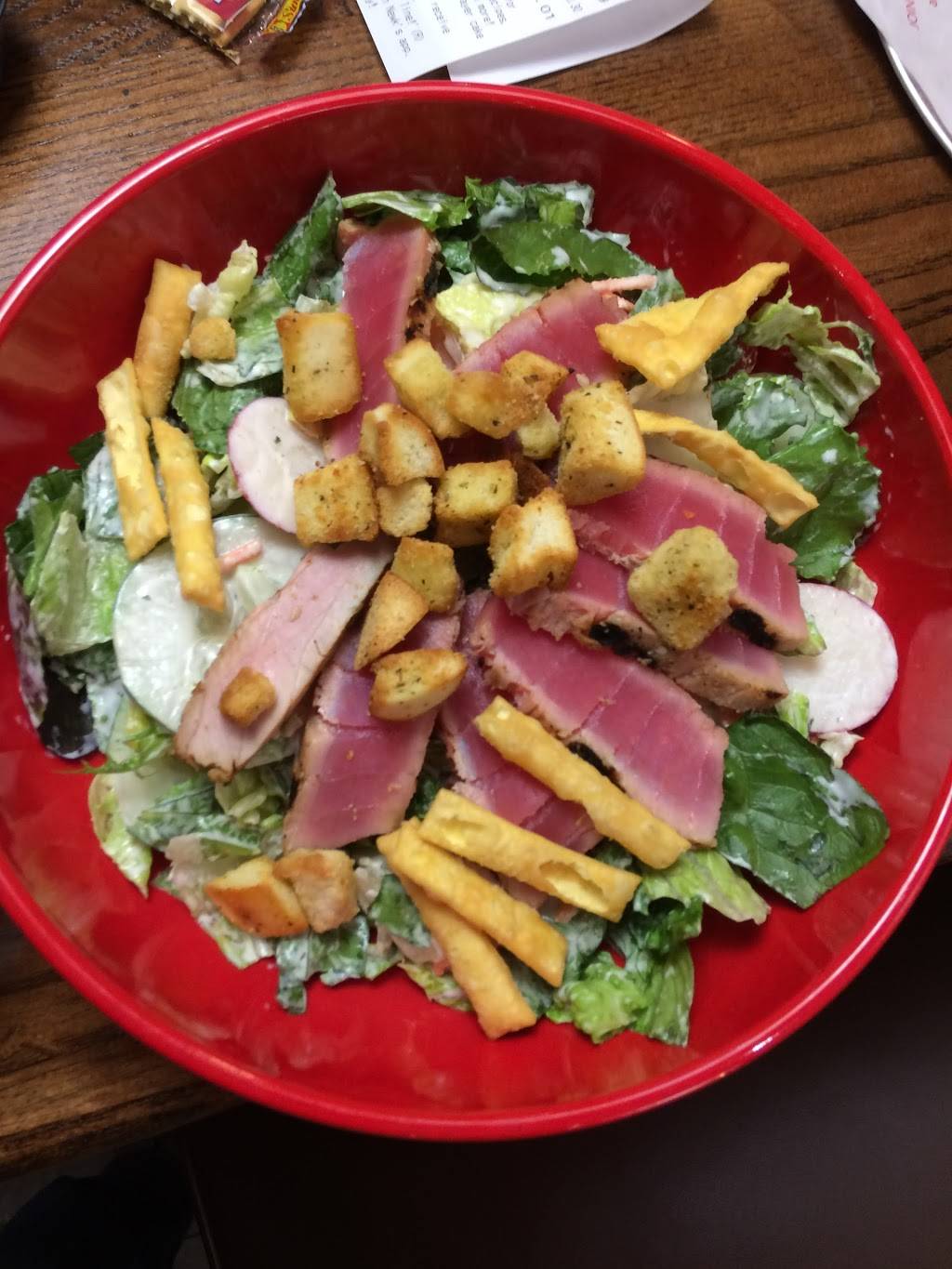 Newks Eatery | restaurant | 1279 N Emerson Ave #1, Greenwood, IN 46143, USA | 3178822300 OR +1 317-882-2300