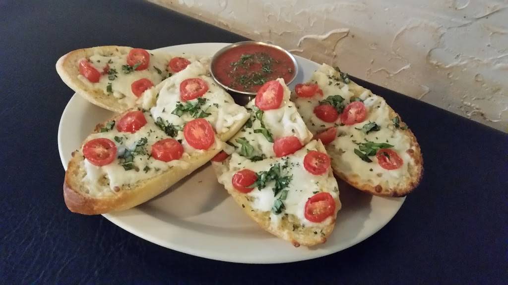 Giovannis Italian Kitchen - Fort Worth | meal takeaway | 5733 Crowley Rd, Fort Worth, TX 76134, USA | 8175513713 OR +1 817-551-3713