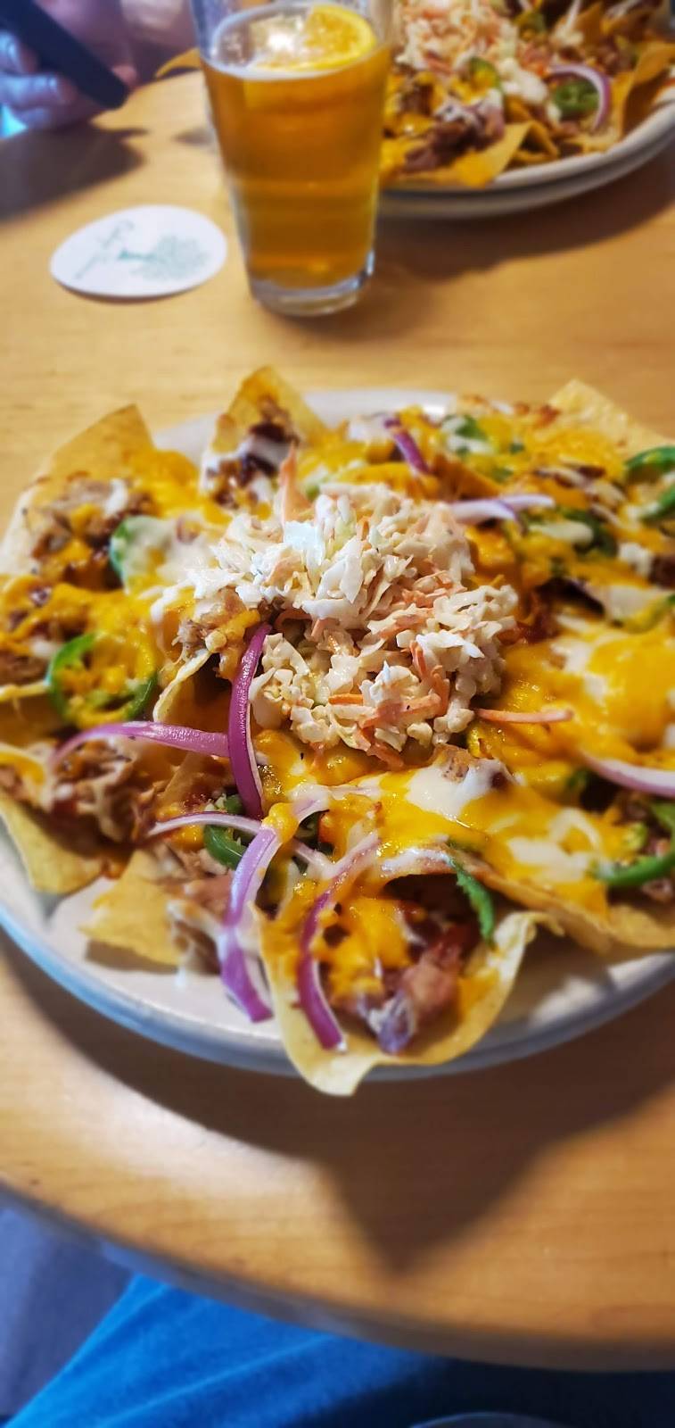 Oakys Tavern | restaurant | 9205 US-31, Grawn, MI 49637, USA | 2312766244 OR +1 231-276-6244