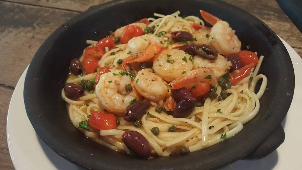 Barracuda Seafood and Grill | restaurant | 1965 NE 2nd St, Deerfield Beach, FL 33441, USA | 9545311290 OR +1 954-531-1290