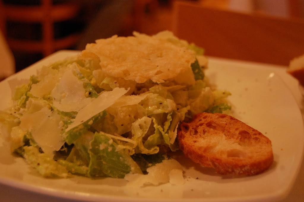 Sapore Restaurant | restaurant | 8623 Mayfield Rd, Chesterland, OH 44026, USA | 4407291110 OR +1 440-729-1110