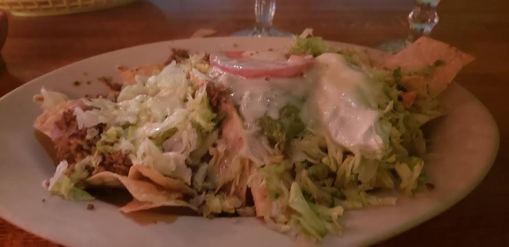 Habaneros Mexican Grill | restaurant | 1477 Gadsden Hwy #126, Birmingham, AL 35235, USA | 2056557380 OR +1 205-655-7380