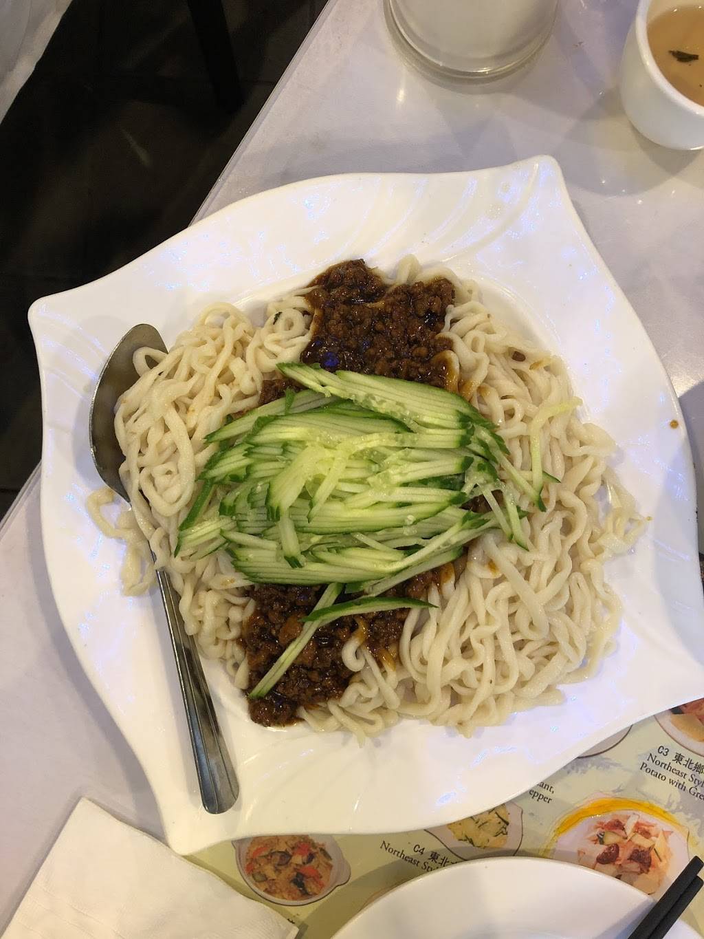 Nutrition House | restaurant | 496 Barber Ln, Milpitas, CA 95035, USA | 4084289285 OR +1 408-428-9285